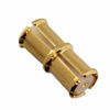 Capacitors - Tantalum Capacitors - Win Source Electronics