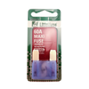 Fuses - 0MAX060.XP-ND - DigiKey