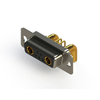 D-Sub Connector Assemblies - 151-630-7W2-640-4N1-ND - DigiKey