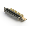 D-Sub Connector Assemblies - 151-630-M50-640-WN3-ND - DigiKey