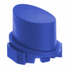Caps - 679-2150-ND - DigiKey