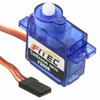 Motors - AC, DC -- 1528-1501-ND - Image