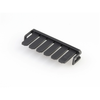 Rectangular Connector Accessories - WM26350-ND - DigiKey