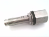 Plug/Receptacle - Radwell International