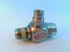 Pneumatic Valve - Radwell International