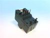 Solid State Overload/Relay - Radwell International