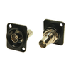 Coaxial Connector (RF) Adapters - 4654-CP30121-ND - DigiKey