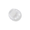 Lenses - 25P-306C-ND - DigiKey