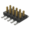 Headers, Male Pins - FTS-105-03-F-DV-ND - DigiKey