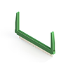 Edgeboard Connectors - 151-346-045-540-678-ND - DigiKey