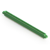 Edgeboard Connectors - 151-345-142-525-808-ND - DigiKey