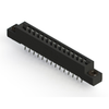 Edgeboard Connectors - 151-357-028-456-203-ND - DigiKey