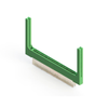 Edgeboard Connectors - 151-346-064-540-258-ND - DigiKey