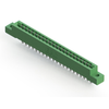 Edgeboard Connectors - 151-307-021-405-102-ND - DigiKey