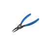 Pliers - 2128-8000JE0-ND - DigiKey