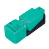 Proximity Sensors - Industrial - 2046-NBB20-U4-E2-ND - DigiKey