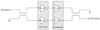 1 GHz CATV Line Amplifier MMIC - ACA1206 - Skyworks Solutions, Inc.