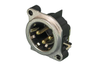 Connectors - NC3MBH-E - ODG (Origin Data Global)
