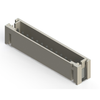 Headers, Male Pins - 151-140-513-417-011TR-ND - DigiKey
