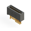 Edgeboard Connectors - 151-895-020-560-201-ND - DigiKey