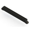 Edgeboard Connectors - 151-396-036-521-103-ND - DigiKey
