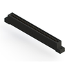 Edgeboard Connectors - 151-896-029-520-102-ND - DigiKey
