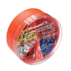 Connector Kits - 281-5129-ND - DigiKey