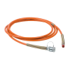 Hydraulic Hoses - Standard Hoses - H SOU Code H 1 SOU -- 5611100572101 - Image