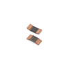 Two Terminal, Metal Type Current Shunt Resistor -- SSA2512LR004FWR