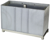 LS-294PS/SIL   (TIBURON ) - 88675294337 - Lite-Source, Inc.