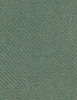 Hedgerow Fabric - 5066/04 - Pollack