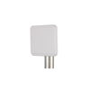 RFID Antennas - 6099-PEANFP1036-ND - DigiKey