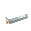 RF Accessories - 6099-PE-W75S001A-6-ND - DigiKey