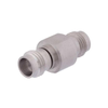Coaxial Connector (RF) Adapters - 6099-PE9453-ND - DigiKey