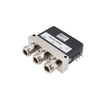 RF Switches - 6099-PE71S6521-ND - DigiKey