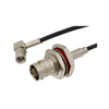 Coaxial Cables (RF) - 6099-PE36779-48-ND - DigiKey