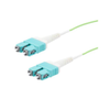 Fiber Optic Cables - 5073-FCA-SCUSCU-UBDM5P-01-ND - DigiKey