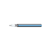 Coaxial Cables (RF) - 3628-ENVIROFLEX_316-03-ND - DigiKey