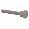 145-091024125TB-ND - DigiKey