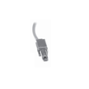 Rectangular Connector Contacts - 2243-264G1-LPBK-ND - DigiKey