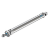 Actuators/Cylinders - 