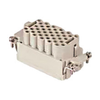 Heavy Duty Connector Inserts, Modules - 0936010323-ND - DigiKey
