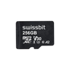 Memory Cards - 1052-SFSD256GN1AM1TB-I-VG-2A1-STD-ND - DigiKey