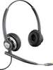 Headphones - 8962912 - RS Components, Ltd.
