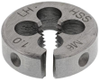 Dies - 6680750 - RS Components, Ltd.