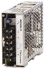 Switching Power Supplies - 8139096 - RS Components, Ltd.