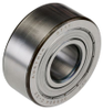 Cam Followers - 2079842 - RS Components, Ltd.