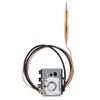 Thermostatic Switches -- 278784 - Image