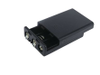 Battery Holders - 1854737 - RS Components, Ltd.