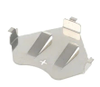 Battery Holders - 2378248 - RS Components, Ltd.